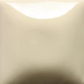 Old Lace - 8 oz. Stroke & Coat by Mayco Colors